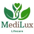 mediluxnobg